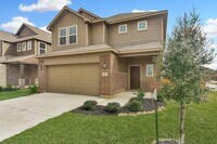 Building Photo - 2323 Honey Heights Ln
