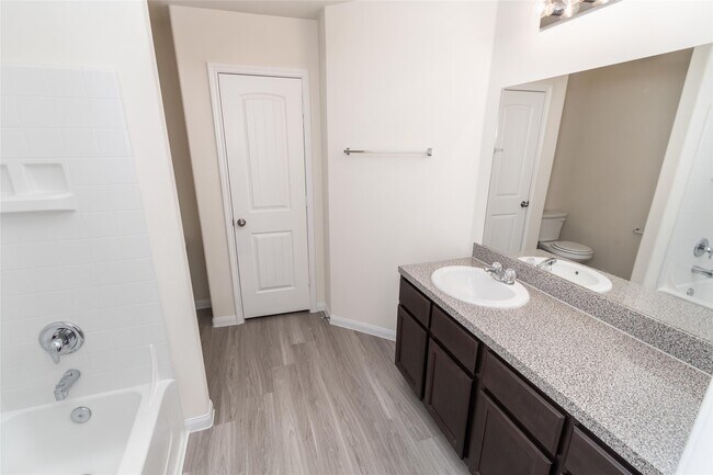 Building Photo - 12602 Rio Nueces Ln