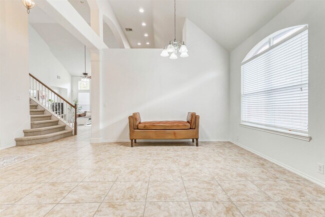 Building Photo - 25702 Caddo Passway