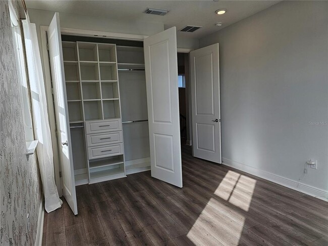 Building Photo - 8369 Nemours Pkwy