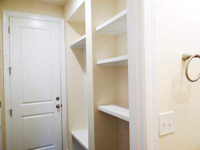 Building Photo - 9311 Glenburn Ln
