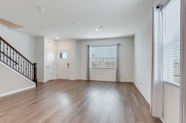 Building Photo - 2229 Riesling Rd