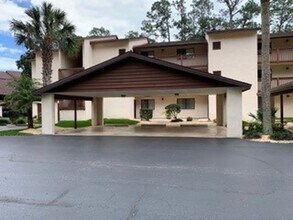 Building Photo - 2Bed/ 2Bath Condo In Indigo Point - Dayton...