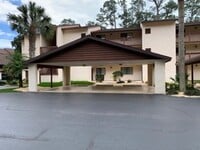 Building Photo - 2Bed/ 2Bath Condo In Indigo Point - Dayton...