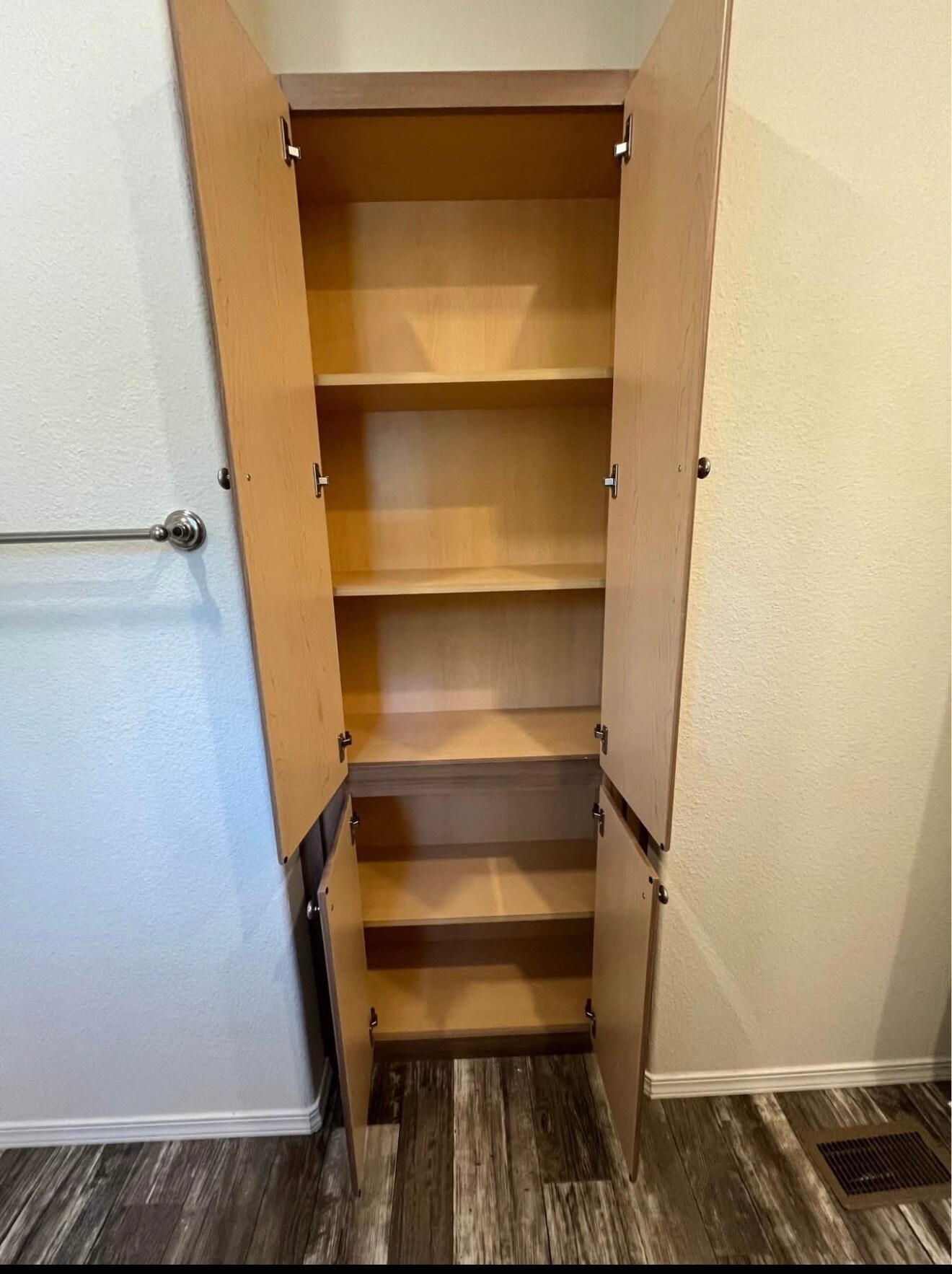 Building Photo - 25509 32nd Ave E