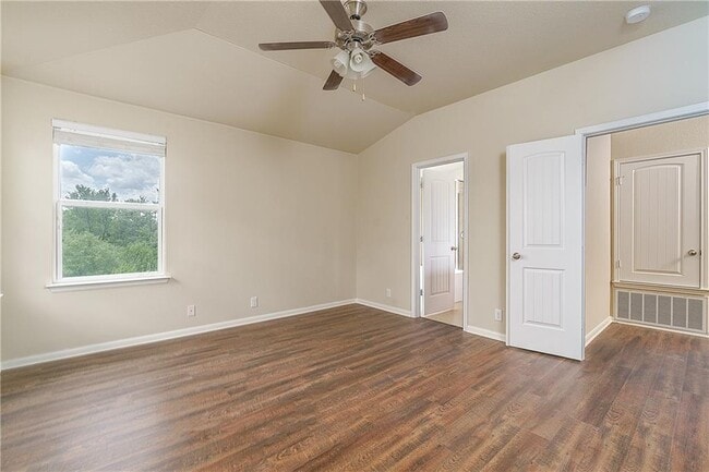 Building Photo - 13417 Little Gull Dr