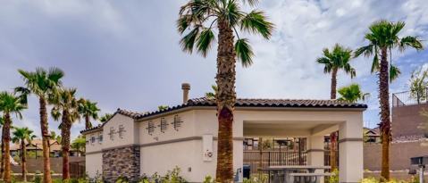 Building Photo - 264 Quail Finch Dr