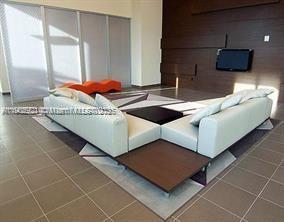 Building Photo - 79 SW 12th St