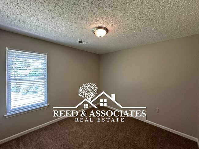 Building Photo - Great Olive Branch Home in Quiet Neighborhood