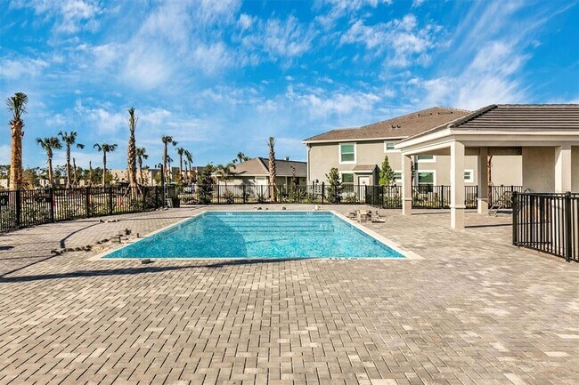 Building Photo - 17565 Opal Sand Dr
