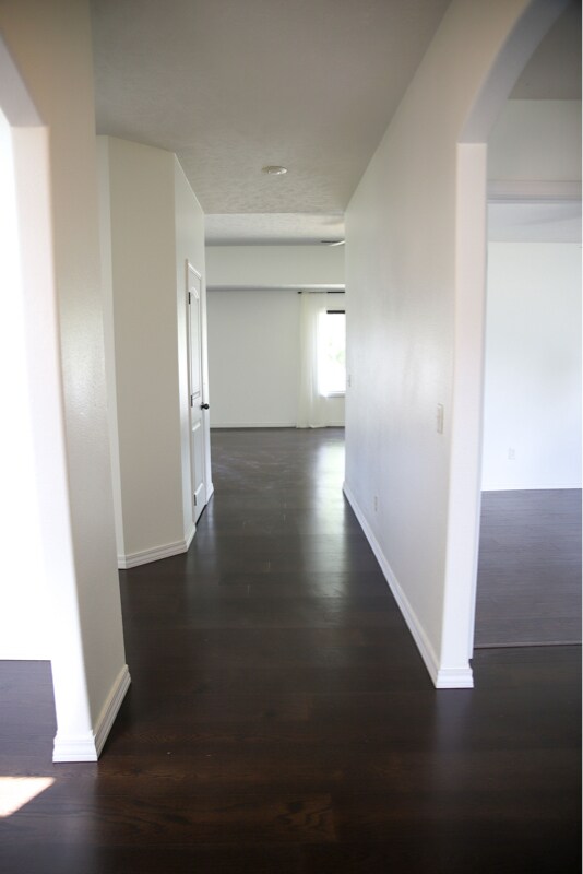 Building Photo - 108 Deer Run