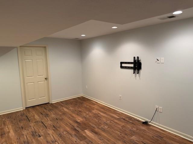 Building Photo - 941 Montclair Dr
