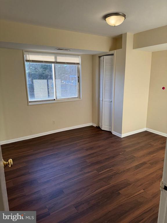 Building Photo - 5340 Holmes Run Pkwy