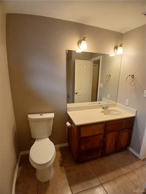 Building Photo - 19 Ginger Ave