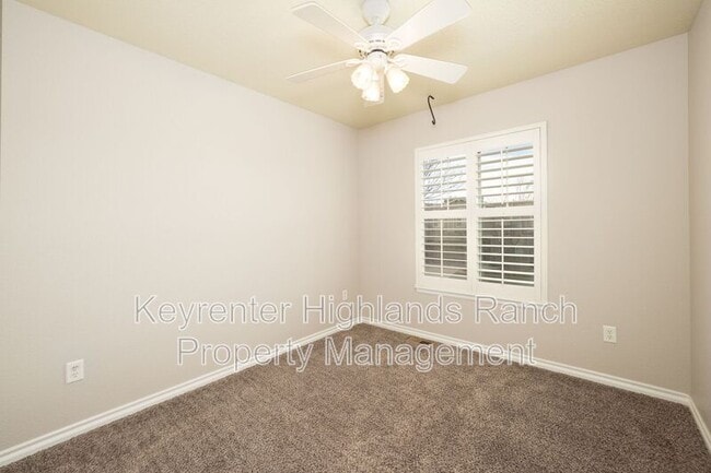 Building Photo - 10674 Cherrington St