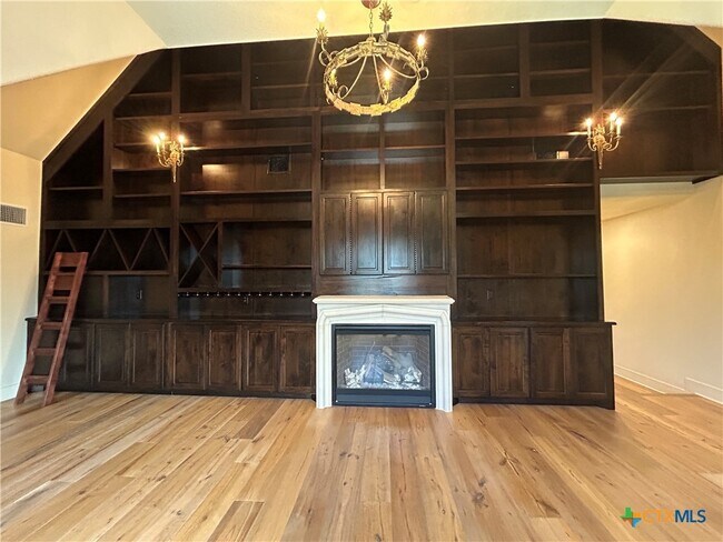 Building Photo - 406 Williams Way