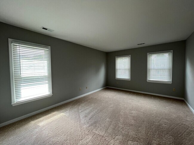 Building Photo - Two-Story Colonial in Henrico