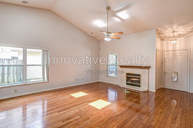 Building Photo - 4150 Buglers Rest Pl