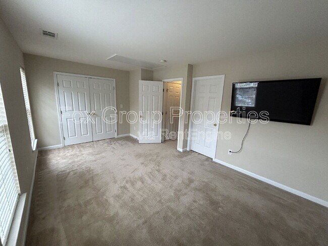 Building Photo - 19014 Natalie Michelle Ln