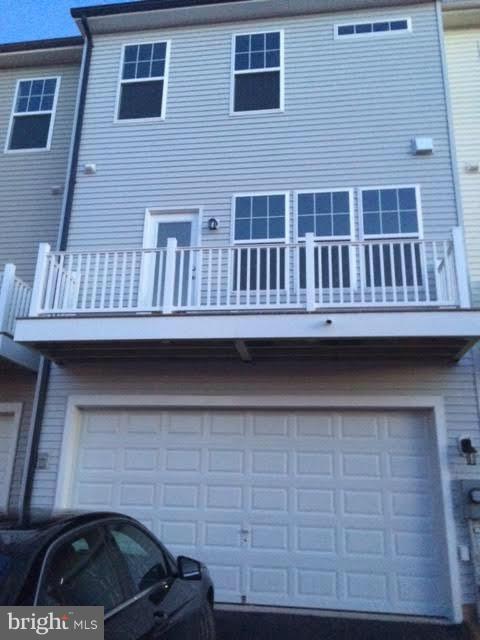 Building Photo - 25631 Pleasant Valley Rd