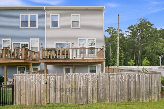Building Photo - 1023 Old Cypress Run