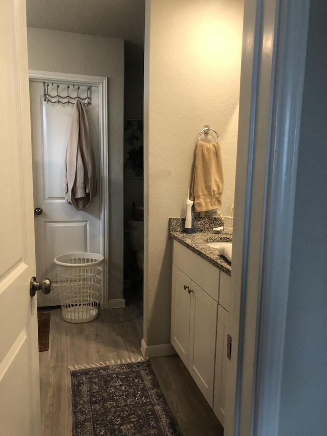 Building Photo - 2771 Calandra Lark