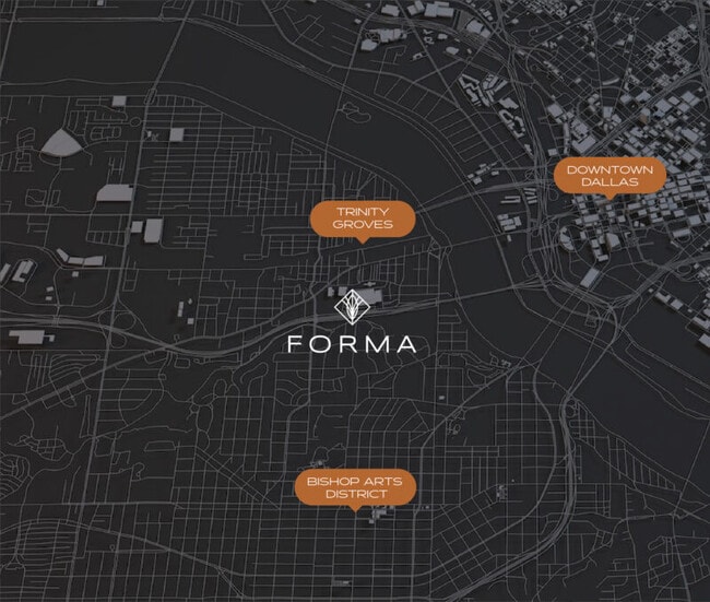 Building Photo - Forma At The Park