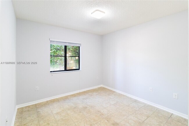 Building Photo - 22801 SW 88th Pl