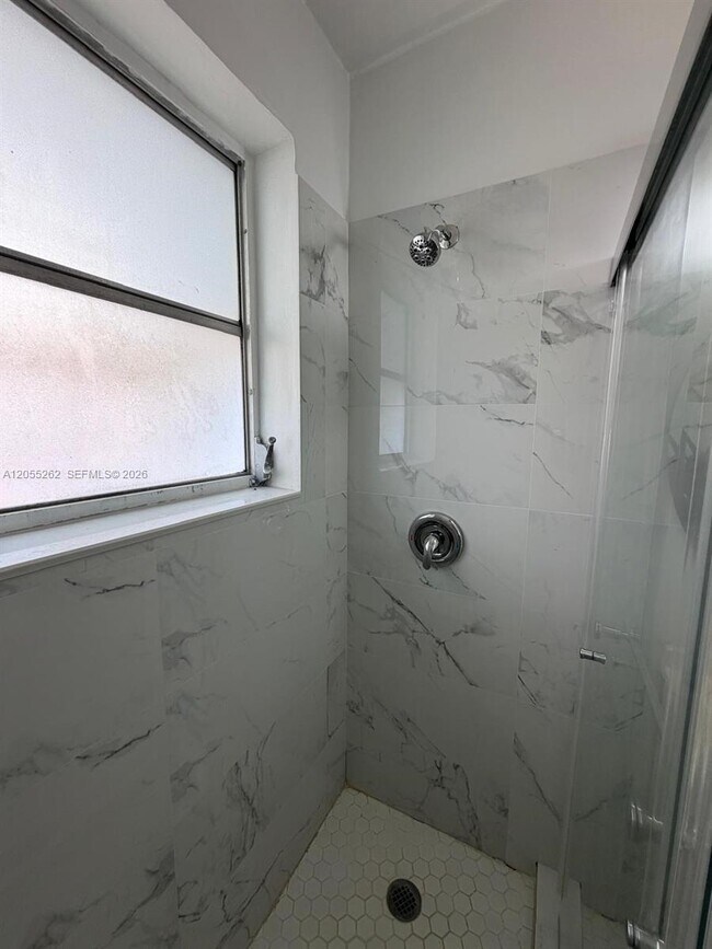 Building Photo - 890 NW 55th St