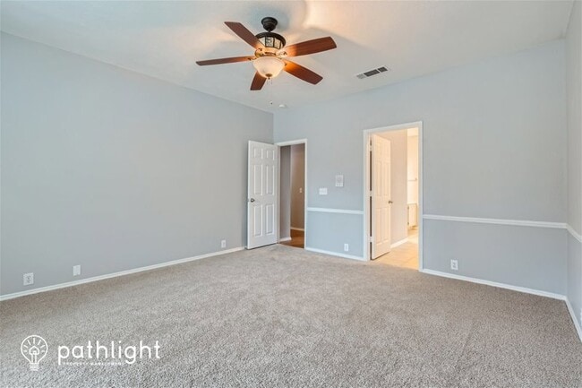 Building Photo - 9512 Preston Vineyard Dr