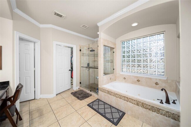 Building Photo - 12138 Arcadia Bend Ln