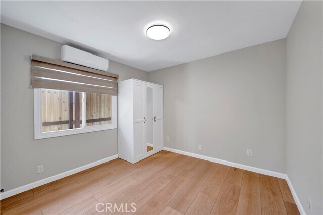 Building Photo - 90 W Highland Ave