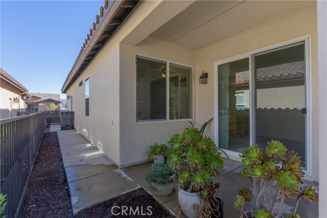 Building Photo - 24639 Hatton Ln