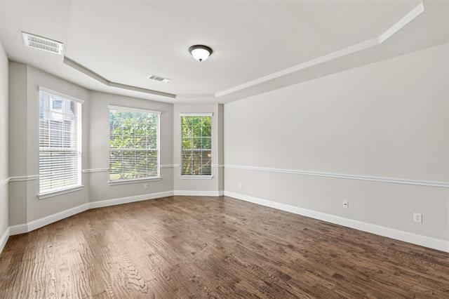 Building Photo - 357 Spring Meadow Dr