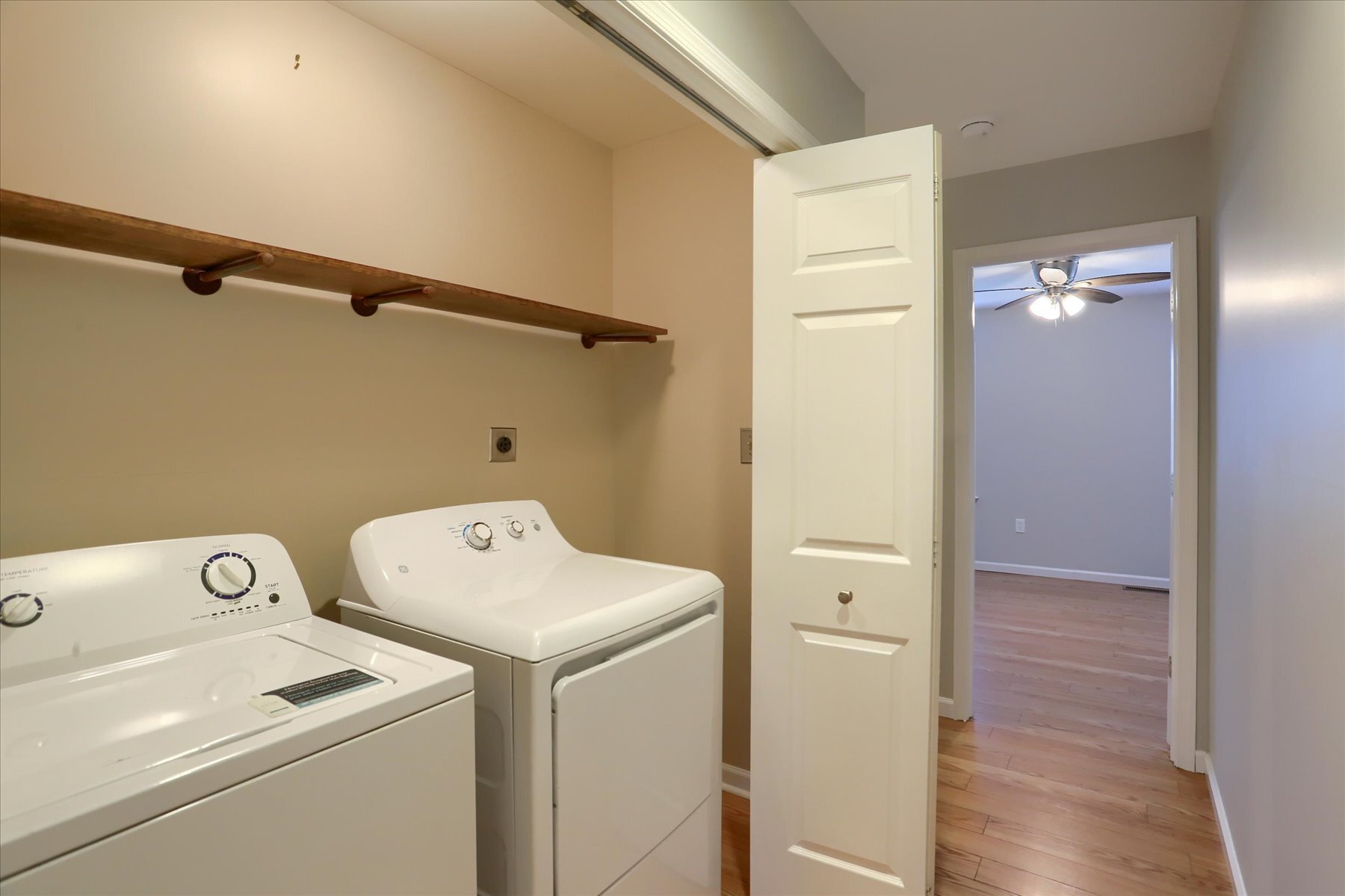 Building Photo - 523 Northstar Dr