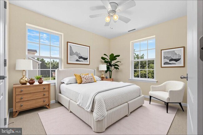 Building Photo - 8317 Horned Owl Ln
