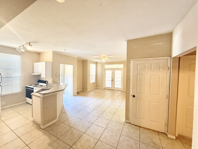 Building Photo - 6356 Raleigh St