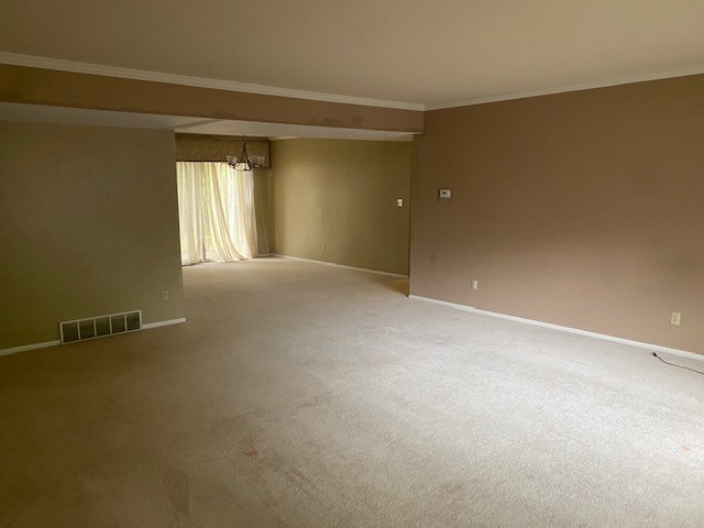 Building Photo - 13360 W Bluemound Rd