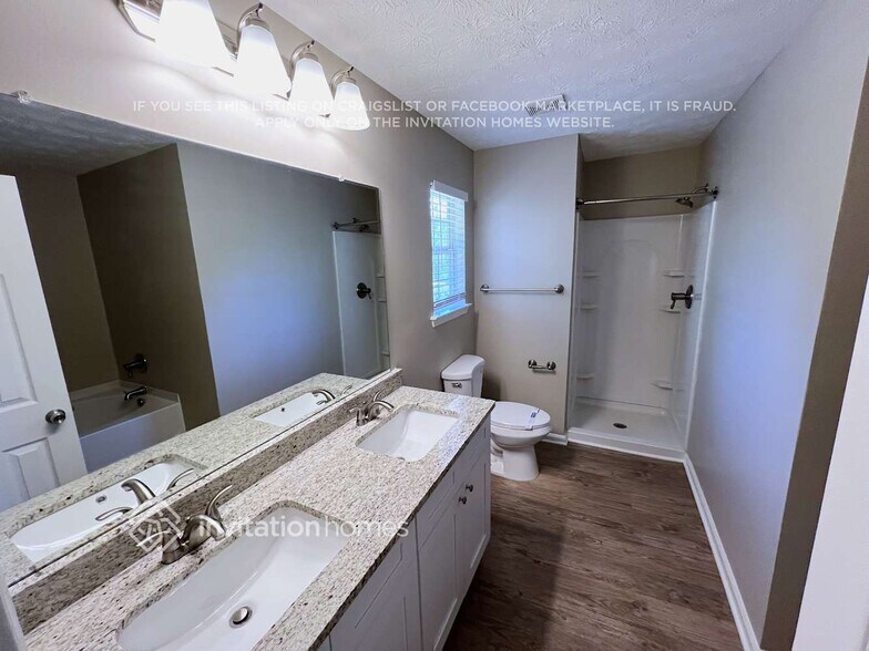 Building Photo - 10 Dayton Way