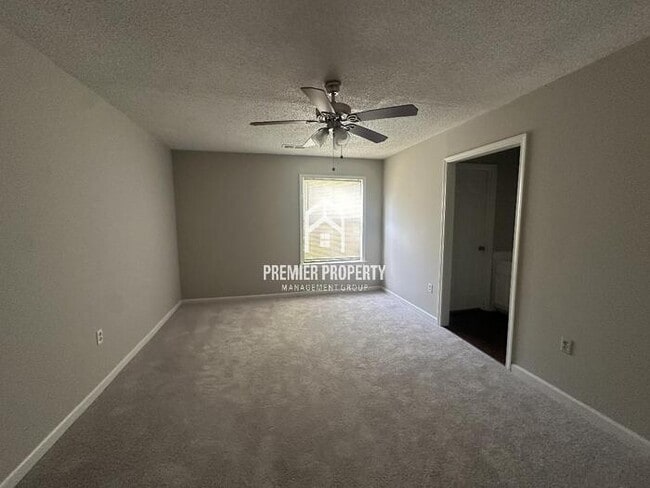 Building Photo - 7172 Ransdorp Dr