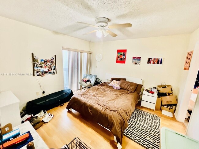 Building Photo - 1021 Mockingbird Ln