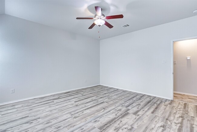 Building Photo - 23807 Tribano Ct