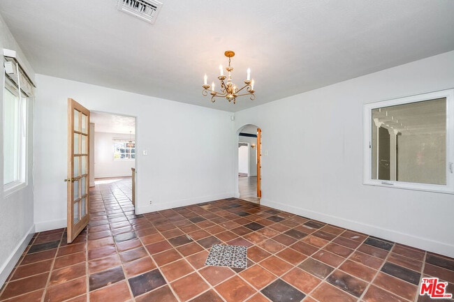 Building Photo - 10440 Johanna Ave