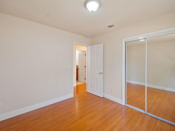 Building Photo - 3910 San Carlos Wy