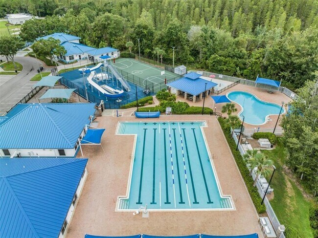 Building Photo - 28335 Glade Fern Ct