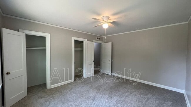 Building Photo - 3505 Pelzer Ave