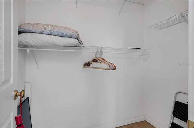 Building Photo - 3806 Virga Blvd