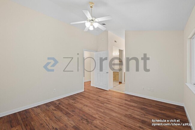 Building Photo - 741 Glencreek Dr