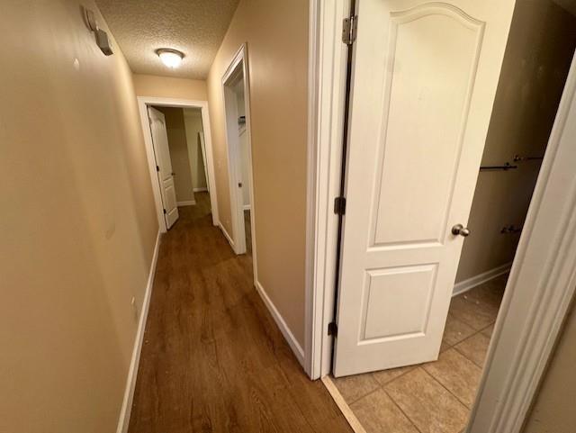 Building Photo - 24 Hardwood Forest Cir