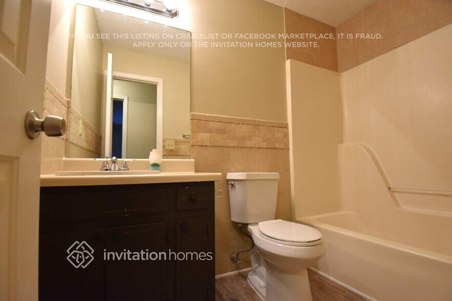 Building Photo - 3114 Edington Cir